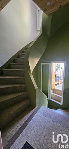 Maison à vendre 4 pièces 90 m² Courthézon