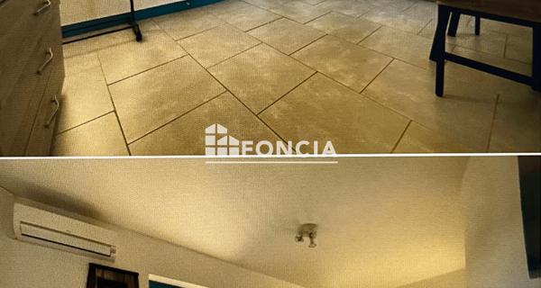 À vendre Immeuble 455 m² - Bergerac 24100