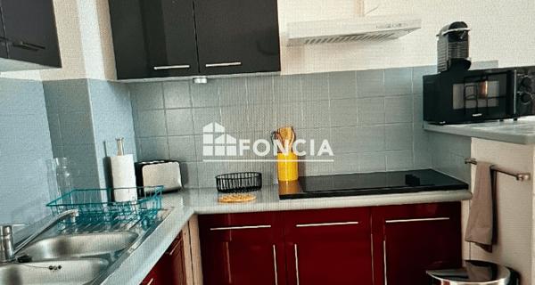 À vendre Immeuble 455 m² - Bergerac 24100