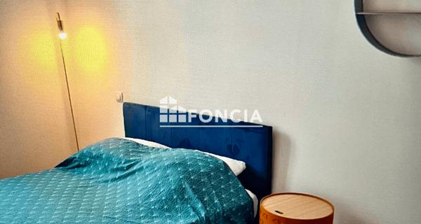 À vendre Immeuble 455 m² - Bergerac 24100