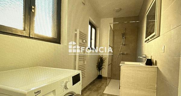 À vendre Immeuble 455 m² - Bergerac 24100