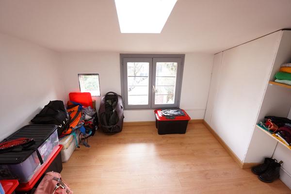 Location Maison55,7 m² - 3 Pièces - RABASTENS (81800)