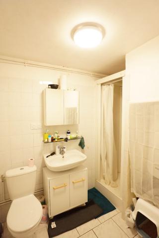 Location Maison55,7 m² - 3 Pièces - RABASTENS (81800)