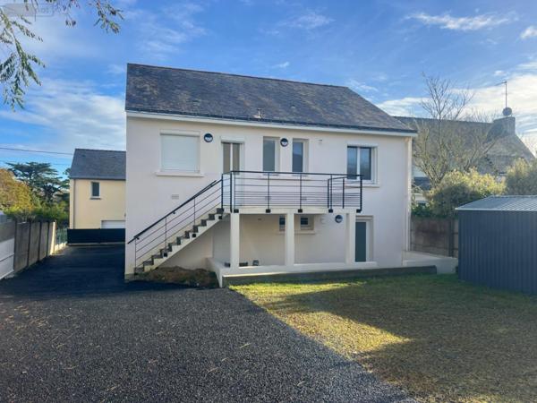 Studio à vendre à Saint-Nazaire en Loire-Atlantique (44600), ref : 15655/829   
st marc sur mer