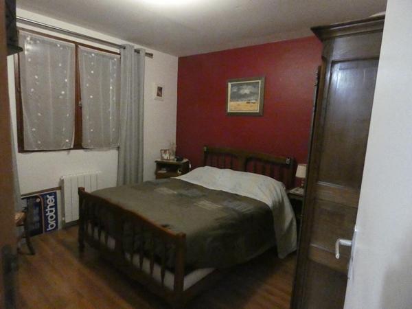 Ensemble immobilier Saint Pierre en Auge 6 pièces 392 m2