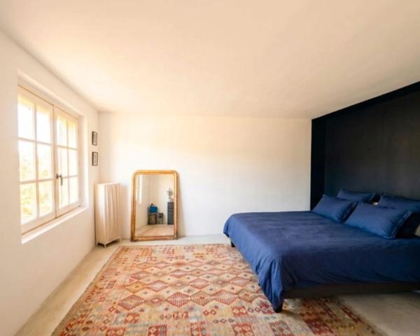 Maison à Néo Normande de 136m2 à Offranville
