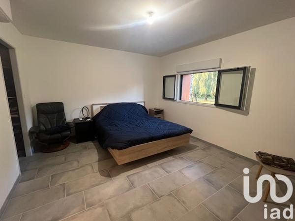 Maison à vendre 4 pièces 120 m² Allassac