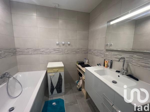 Maison à vendre 4 pièces 120 m² Allassac