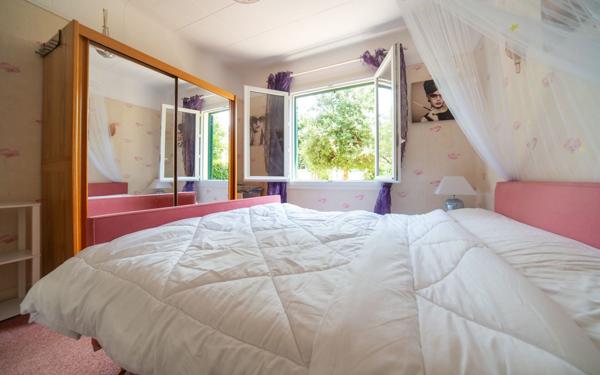 Maison à vendre    5 pièces • 116 m2 Soorts-Hossegor