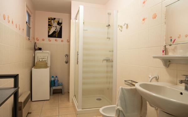 Maison à vendre    5 pièces • 116 m2 Soorts-Hossegor