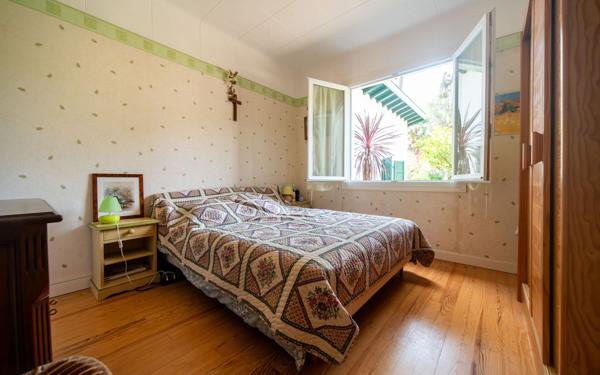 Maison à vendre    5 pièces • 116 m2 Soorts-Hossegor