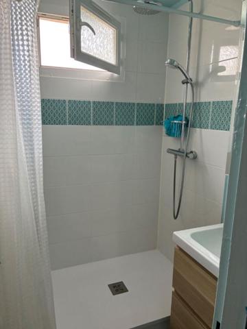 EVREUX - 27000 - APPARTEMENT DE TYPE T3 - RÉSIDENCE SÉCURISÉE - 64 M2 - 133 000 HAI