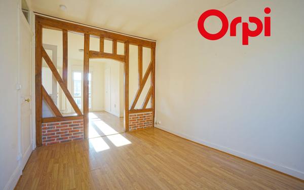 Immeuble à vendre