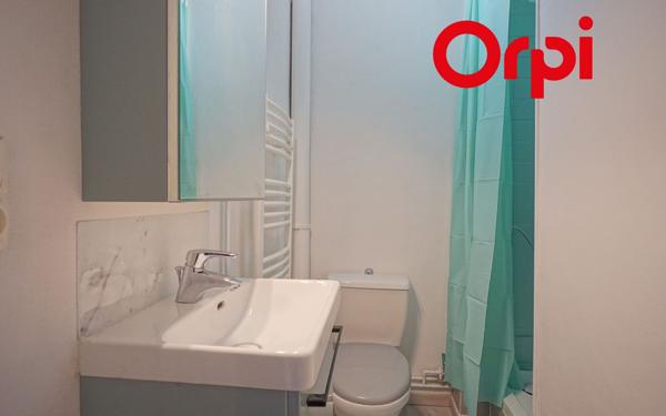 Immeuble à vendre