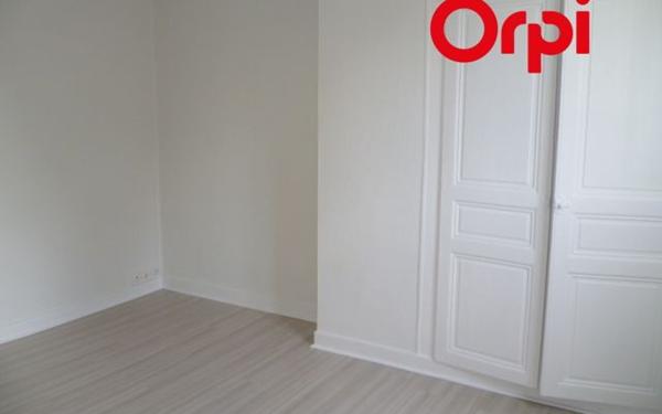 Immeuble à vendre