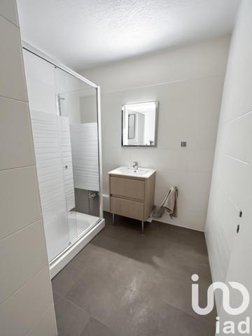 Appartement à vendre 4 pièces 84 m² Champigny-sur-Marne