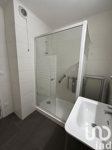 Appartement à vendre 4 pièces 84 m² Champigny-sur-Marne