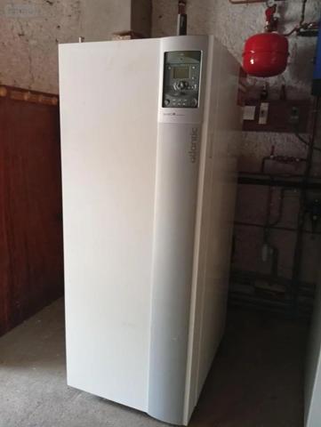Achat - Maison | Fermette Séris 41500 3 pièces 88 m 2 1232 m 2