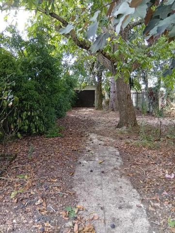 Achat - Maison | Fermette Séris 41500 3 pièces 88 m 2 1232 m 2