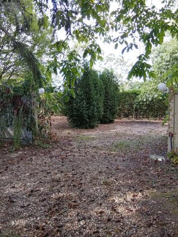 Achat - Maison | Fermette Séris 41500 3 pièces 88 m 2 1232 m 2