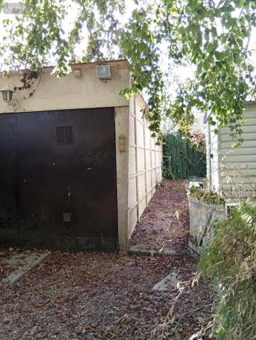 Achat - Maison | Fermette Séris 41500 3 pièces 88 m 2 1232 m 2