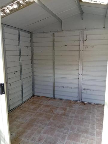 Achat - Maison | Fermette Séris 41500 3 pièces 88 m 2 1232 m 2