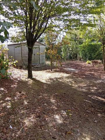 Achat - Maison | Fermette Séris 41500 3 pièces 88 m 2 1232 m 2