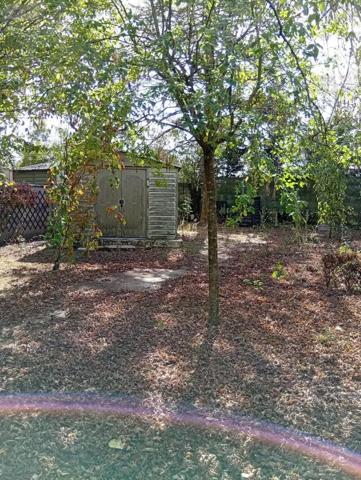 Achat - Maison | Fermette Séris 41500 3 pièces 88 m 2 1232 m 2