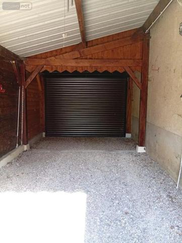 Achat - Maison | Fermette Séris 41500 3 pièces 88 m 2 1232 m 2