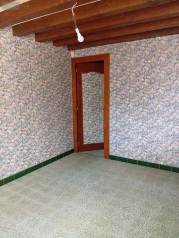 Achat - Maison | Fermette Séris 41500 3 pièces 88 m 2 1232 m 2