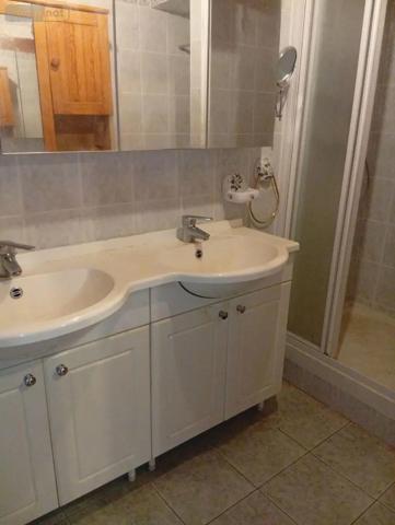 Achat - Maison | Fermette Séris 41500 3 pièces 88 m 2 1232 m 2