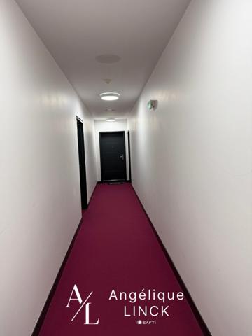 - 3 piéces - 77 - m²