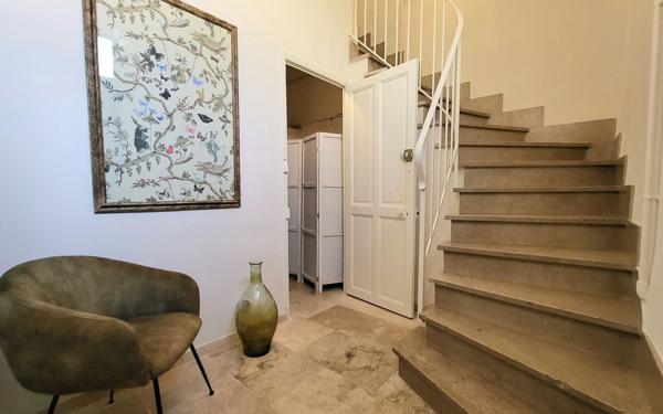 Maison à vendre    4 pièces • 106,53 m2 Avignon