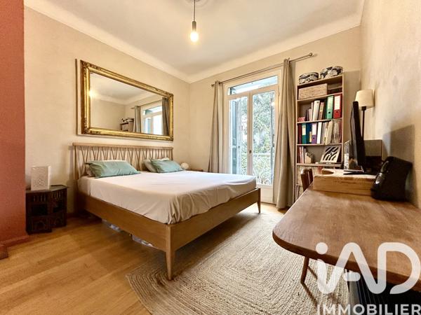 Maison à vendre 5 pièces 111 m² Perpignan