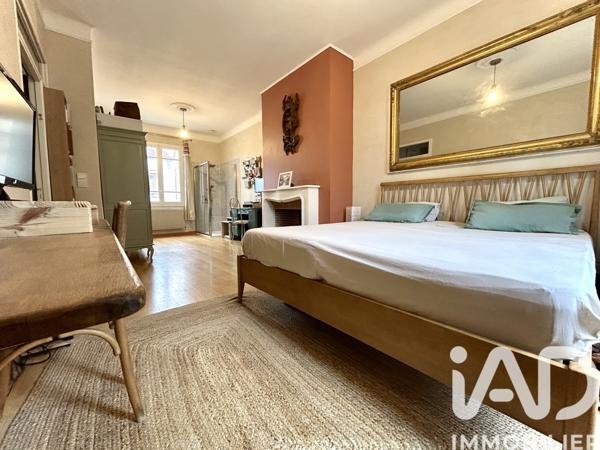 Maison à vendre 5 pièces 111 m² Perpignan