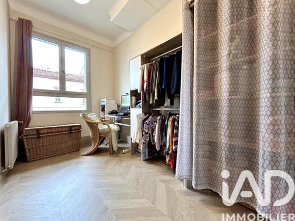 Maison à vendre 5 pièces 111 m² Perpignan