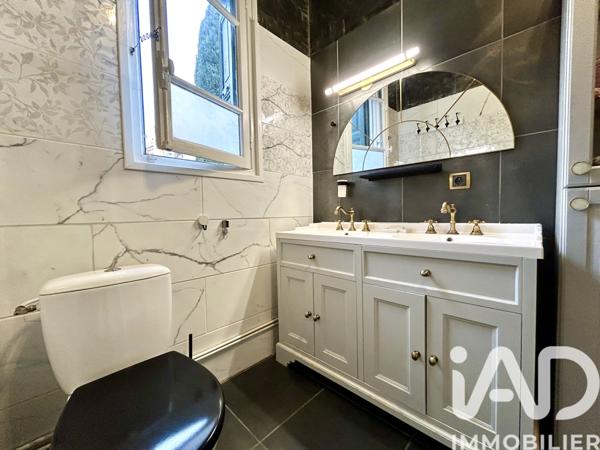 Maison à vendre 5 pièces 111 m² Perpignan