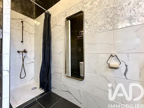 Maison à vendre 5 pièces 111 m² Perpignan