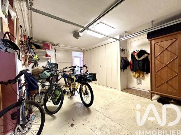 Maison à vendre 5 pièces 111 m² Perpignan