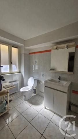 Immeuble à vendre  89,60 m 2   BEAUNE  - 21