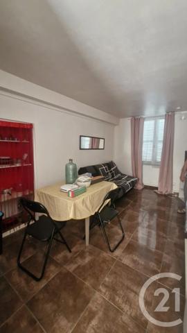 Immeuble à vendre  89,60 m 2   BEAUNE  - 21