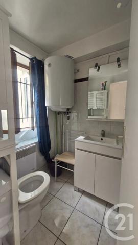 Immeuble à vendre  89,60 m 2   BEAUNE  - 21