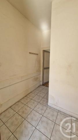 Immeuble à vendre  89,60 m 2   BEAUNE  - 21