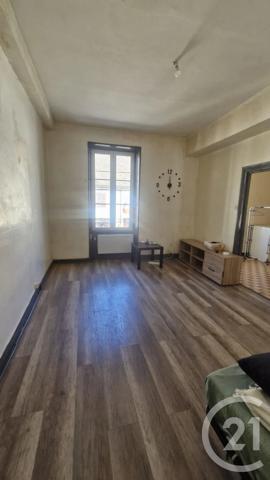 Immeuble à vendre  89,60 m 2   BEAUNE  - 21
