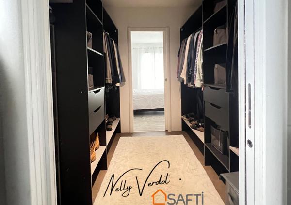 Maison plain-pied, 100 m² Aucamville 31