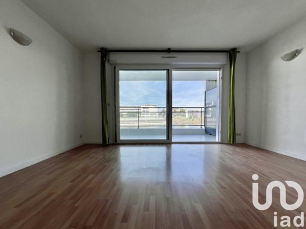 Appartement à vendre 2 pièces 34 m² La Rochelle