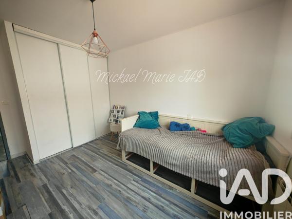 Maison à vendre 5 pièces 146 m² Mèze