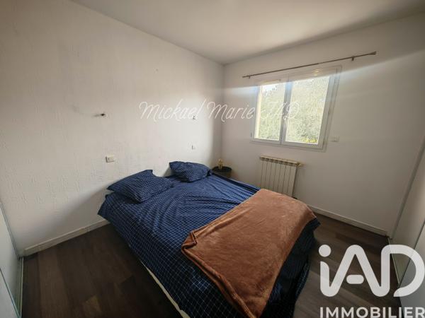 Maison à vendre 5 pièces 146 m² Mèze