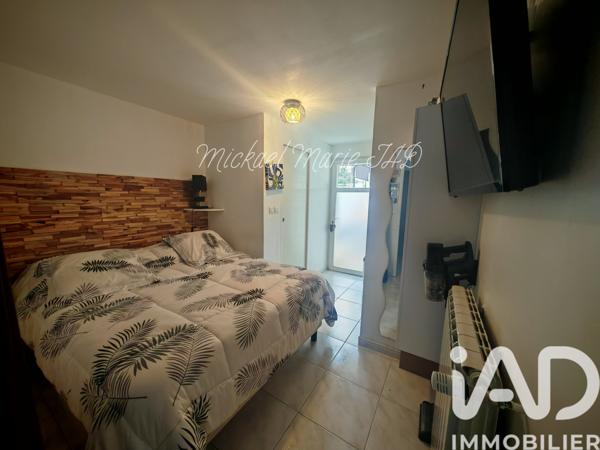 Maison à vendre 5 pièces 146 m² Mèze