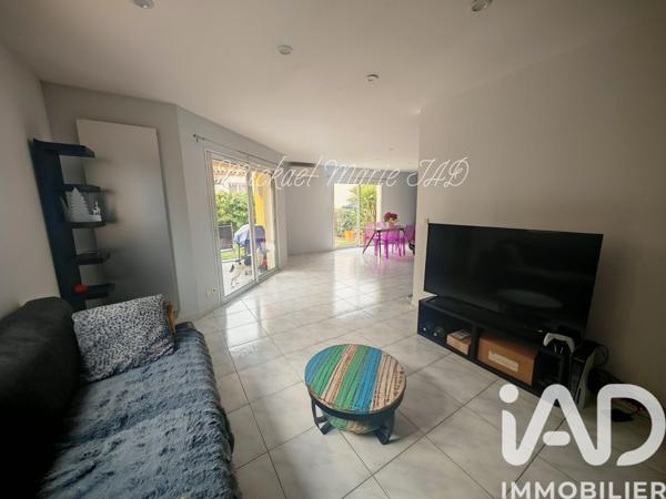 Maison à vendre 5 pièces 146 m² Mèze